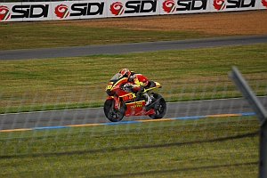 GP_France_2009_091 [800x600]